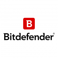 Partner