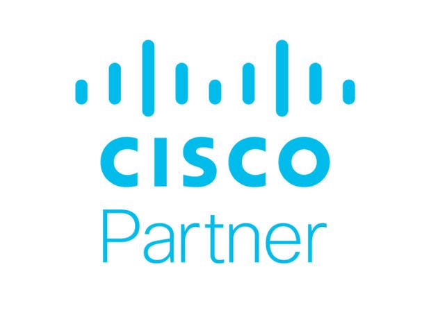 Partner
